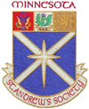 SAS